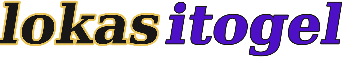 lokasitogel logo