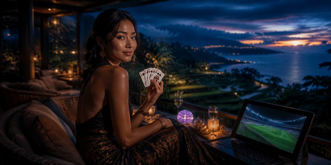 lokasitogel lokasitogel Login: Masuk dan Mulai Bermain